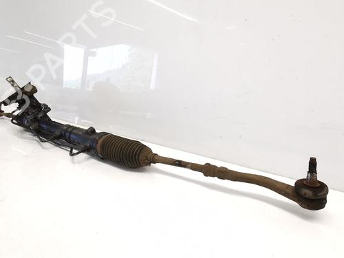Steering rack PEUGEOT PARTNER ORIGIN MPV (G_) 1.6 HDi 75 | BP37282954M22 - Image 3