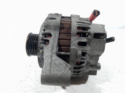 Alternator FORD FIESTA V (JH_, JD_)  | BP9266393M7 