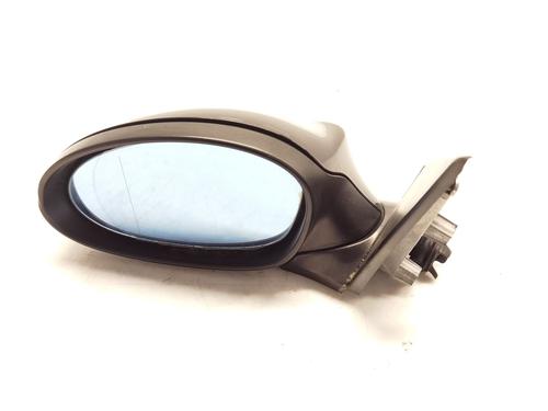 Used Left mirror Left mirror BMW 1 (E87) 118 d (143 hp) 35777339 35777339