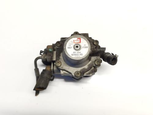 Used Transfer box CHEVROLET SPARK (M300) 1.0 (68 hp) 29146667