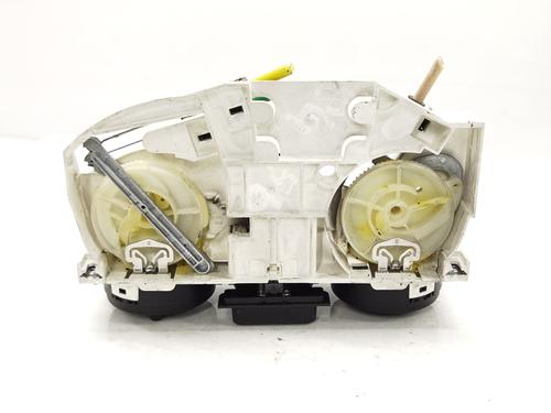 Climate control SEAT LEON (1M1) 1.9 SDI | BP20667285I5 