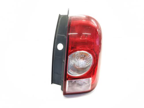 Used Right taillight Right taillight DACIA DUSTER (HS_) 1.5 dCi 4x4 (HSMC, HSMD) (110 hp) 36518865 36518865