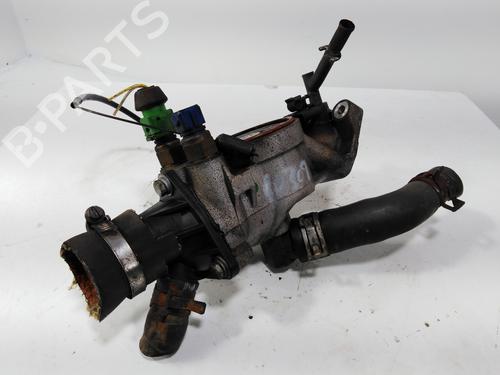 Used Other Other CITROËN XSARA (N1) [1997-2005] 14020994 14020994