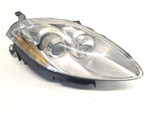 Used Right headlight Right headlight 38957894 38957894