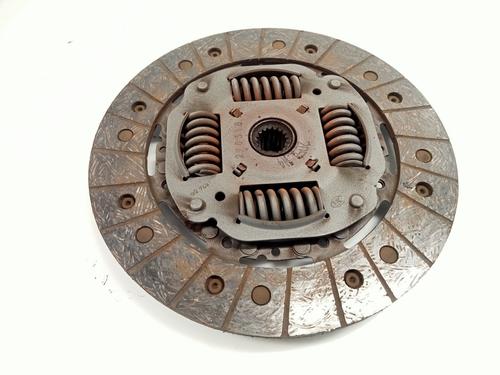 Other CITROËN BERLINGO MULTISPACE (B9) | BP27640943O1