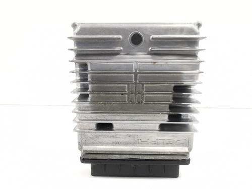 Engine control unit (ECU) SSANGYONG REXTON / REXTON II (GAB_) 2.7 Xdi | BP38931757M57 - Image 2