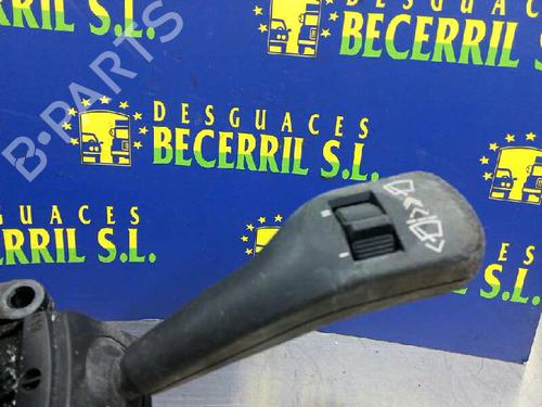 Switch BMW 3 Coupe (E46) 323 Ci | BP14018285I30 