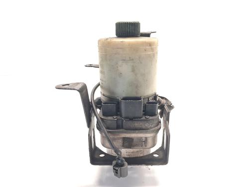Styring servopumpe SEAT IBIZA III (6L1) 1.4 TDI (80 hp) 29706412