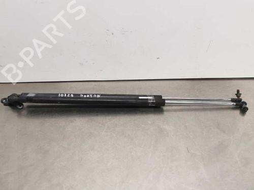 Used Tailgate lift support HONDA STREAM (RN) [2001-2025]  14019882