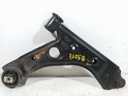 Used Left front suspension arm FIAT LINEA (323_, 110_) 1.3 D Multijet (323AXB11, 323AXB1A) (90 hp) 8470948