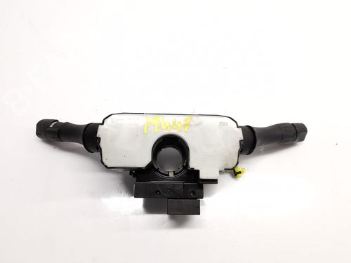Switch NISSAN MICRA IV (K13K, K13KK) 1.2 | BP24955131I30 