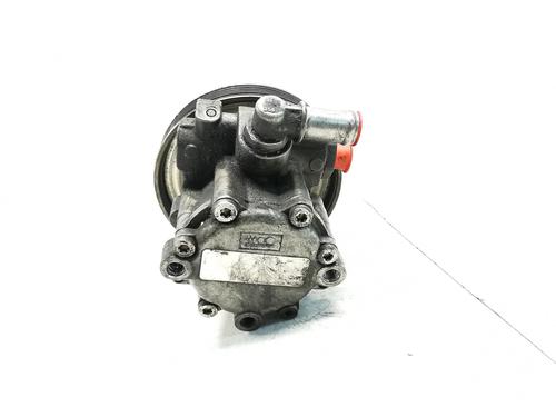 Styring servopumpe CITROËN C5 I (DC_) 2.0 HDi (DCRHZB, DCRHZE) | BP29490442M99 