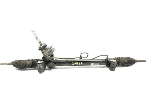 Steering rack CHEVROLET CRUZE (J300) | BP33017622M22 - Image 2