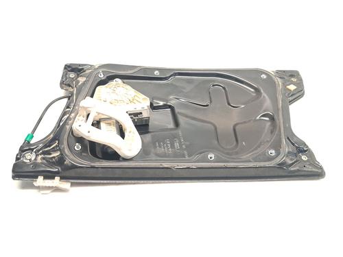 Used Front left window mechanism Front left window mechanism LAND ROVER RANGE ROVER SPORT I (L320) 2.7 D 4x4 (190 hp) 36325645 36325645