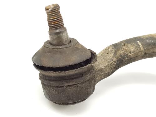 Steering rack KIA SORENTO I (JC) 2.5 CRDi | BP21849275M22 