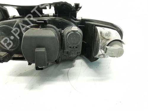 Right headlight CITROËN XSARA (N1) 1.9 TD | BP30052749C29 