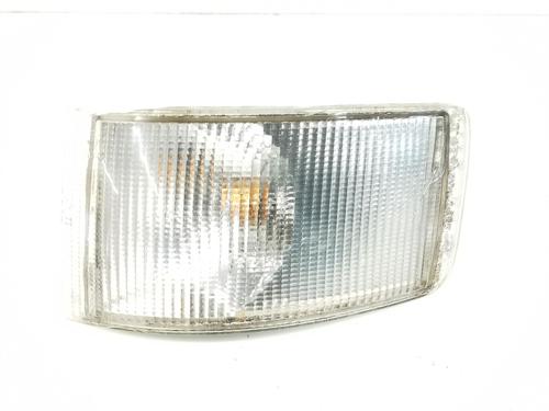 Used Left front indicator PEUGEOT BOXER Bus (244, Z_) 2.0 HDi (84 hp) 29063854