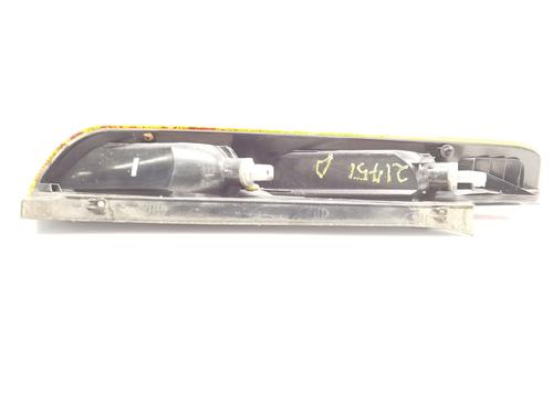 Right taillight FORD FOCUS II (DA_, HCP, DP) 2.0 TDCi | BP31814558C35 - Image 2