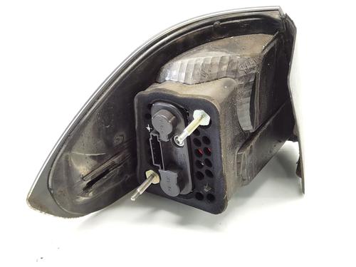 Right taillight FORD S-MAX (WA6)  | BP28278066C35 