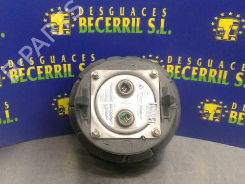 Driver airbag BMW 3 Coupe (E46) 318 Ci | BP8452617C9 