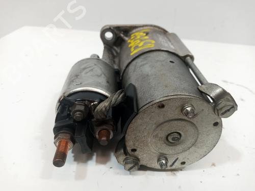 Starter OPEL ASTRA H (A04)  | BP9832547M8 