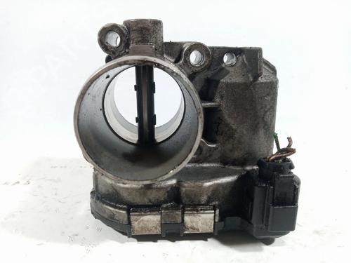 Gasklephuis RENAULT ESPACE IV (JK0/1_) 2.0 dCi (JK01, JK02, JK1J, JK1K, JK1H) | BP8485734M82 