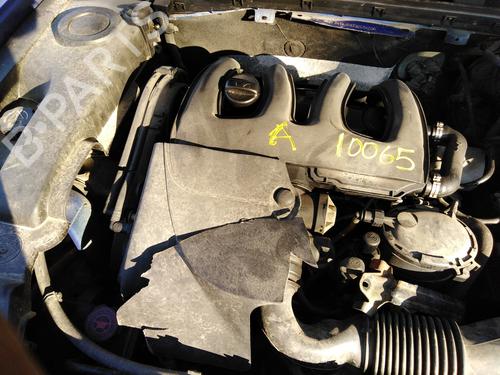 Front right window mechanism CITROËN XSARA (N1) 1.9 D | BP8469494C23 