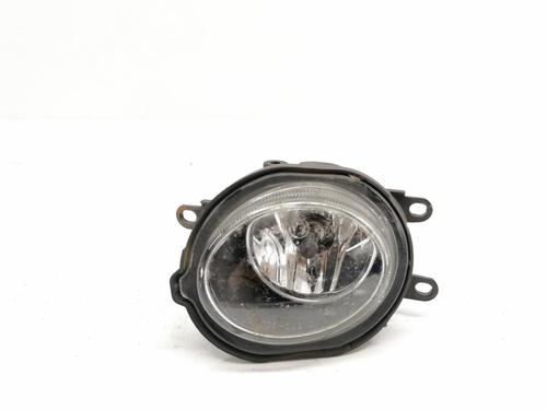 Used Left front fog light Left front fog light ROVER 45 I Hatchback (RT) [2000-2005] 8485136 8485136