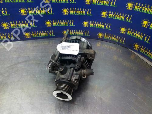Generator ROVER 200 II Hatchback (RF) [1995-2000]  8443537