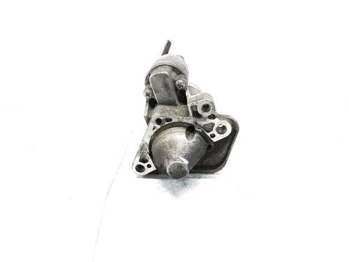 Starter RENAULT MEGANE III Hatchback (BZ0/1_, B3_)  | BP28480283M8