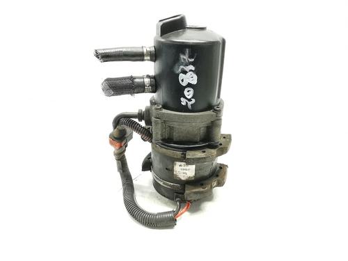 Styring servopumpe CITROËN SAXO (S0, S1) 1.1 X, SX (60 hp) 30295907