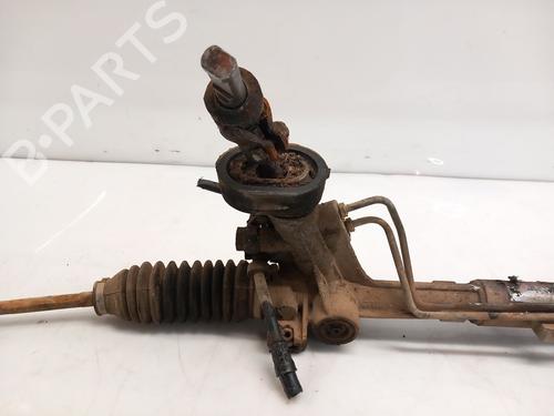 Steering rack SEAT AROSA (6H1) 1.0 | BP23118317M22 