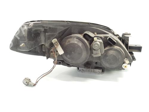 Left headlight NISSAN PRIMERA Hatchback (P12)  | BP26601482C28 