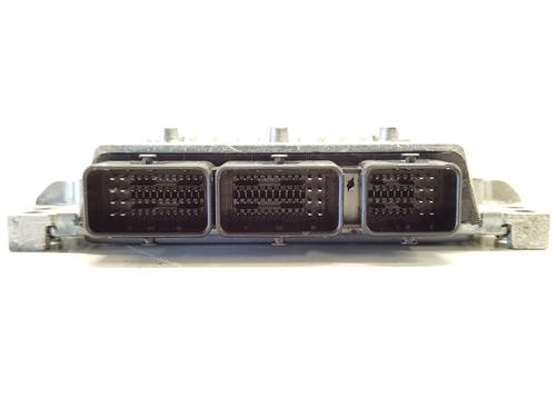 Engine control unit (ECU) FORD MONDEO IV (BA7) | BP24189580M57