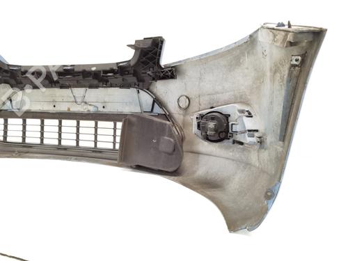 Używane Zderzak przedni FORD FOCUS II (DA_, HCP, DP) 1.8 TDCi (115 hp) 28577232