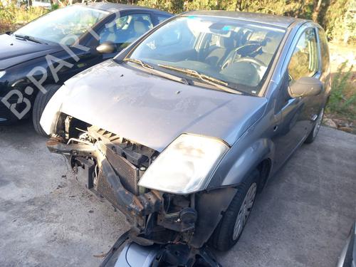 Pompa ABS CITROËN C2 (JM_) 1.4 HDi | BP30721094M43 