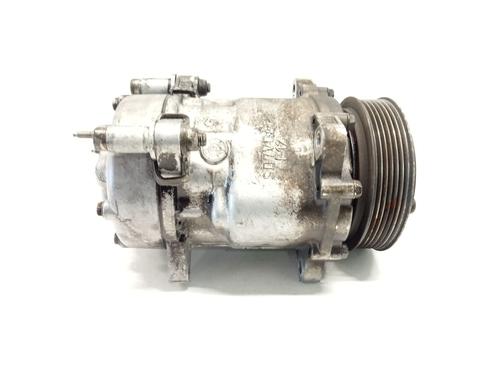 AC Kompressor LANCIA PHEDRA (179_)  | BP26520106M34 
