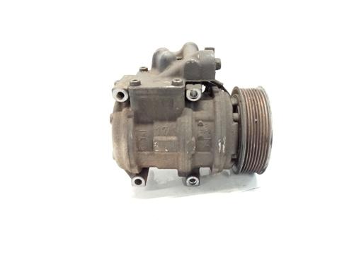 AC compressor JEEP GRAND CHEROKEE II (WJ, WG) 3.1 TD 4x4 | BP27697441M34 