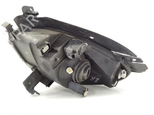 Right headlight CITROËN XSARA PICASSO (N68)  | BP22337980C29 