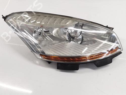 Used Right headlight Right headlight 38624278 38624278
