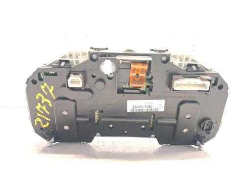 Instrument cluster NISSAN PULSAR Hatchback (C13) 1.5 dCi | BP40530873C47 - Image 2