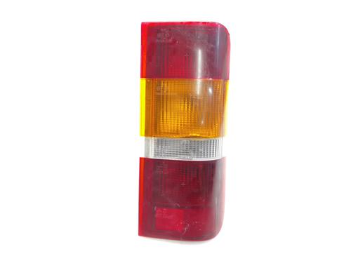 Used Right taillight FORD COURIER Pickup [1996-2013]  20490648