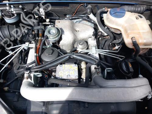 Used Engine Engine 38752788 38752788