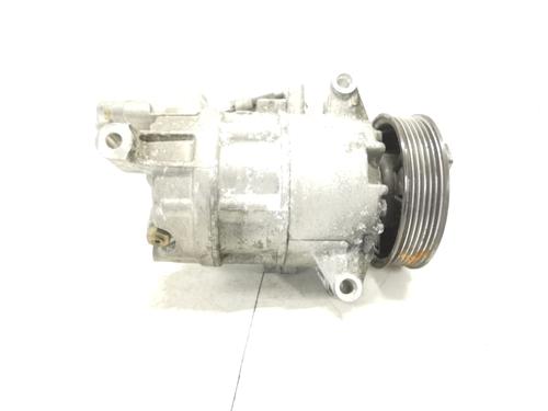 AC compressor BMW 3 (E90) 318 i | BP40449572M34 - Image 3