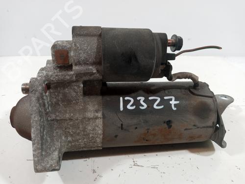Starter VOLVO S80 I (184)  | BP8478177M8 