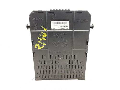 Sikringsdåse PEUGEOT 307 Break (3E) | BP30942205E1