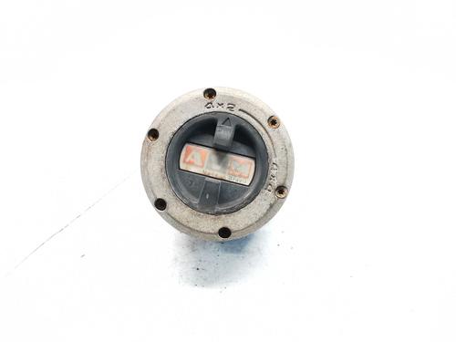 other-nissan-terrano-ii-r20-1992-1993-1994-1995-1996-1997-1998-1999-2000-2001-2002-2003-2004-2005-2006-2007-29708702 main image