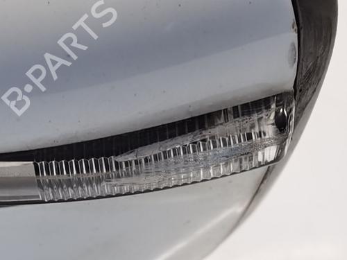 Left mirror NISSAN QASHQAI II (J11, J11_) 1.2 DIG-T | BP29331979C26 