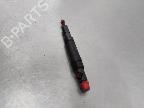 Injector FORD MONDEO III (B5Y) 2.0 16V TDDi / TDCi | BP8468472M100 