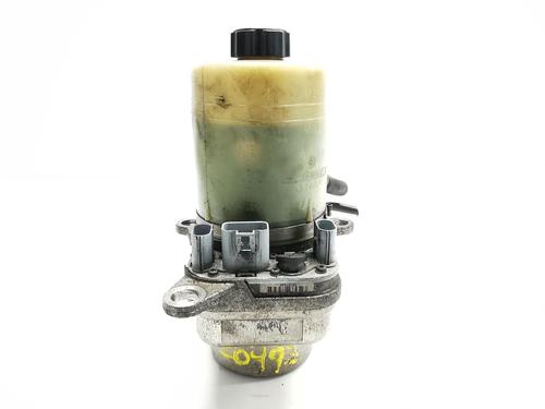 Used Steering pump FORD FOCUS II (DA_, HCP, DP) 1.6 TDCi (90 hp) 27676452